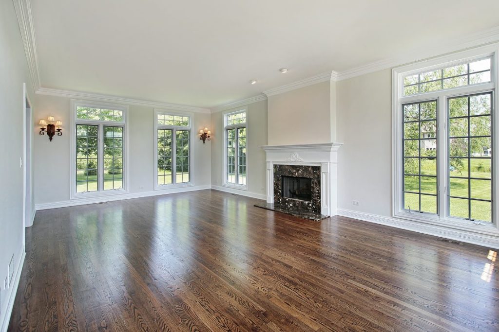 Types Of Timber Floor Finish And Their, Best Hardwood Floor Sealant