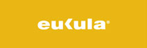 Eukula