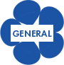 General