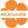 Microlaund