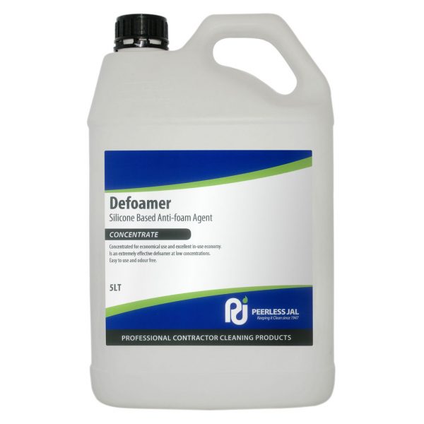 Defoamer 5L