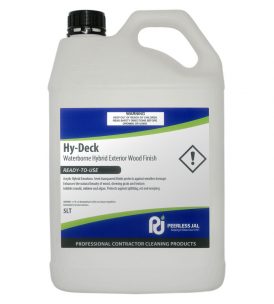 Hy-Deck 5L