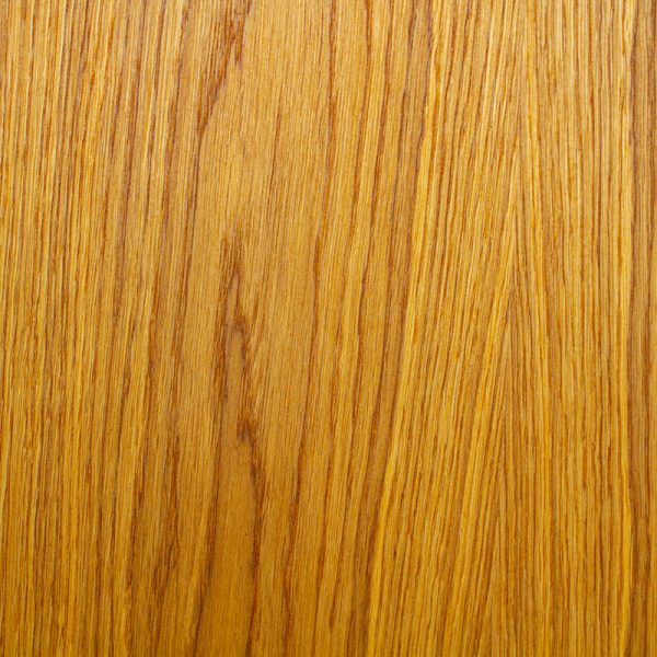 Eukula Colour Oil Pine