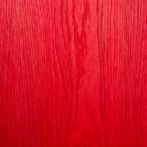 Eukula Colour Oil Red