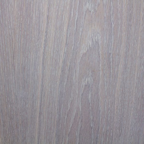 Eukula Colour Oil Snow
