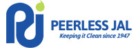 Peerless Jal - Keeping It Clean Since 1947