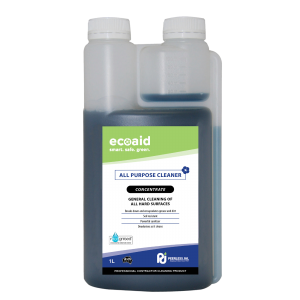 Ecoaid All Purpose Clean 1L Bottle_png