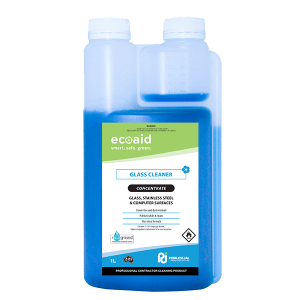 Ecoaid Glass Cleaner 1L Bottle_new_label_01.11.21_png
