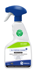 Ecoaid_general-750ml