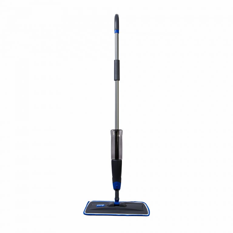 Silvan Spray Mop | Peerless JAL