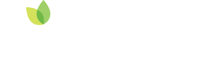 Silvan-logo-white